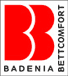 Badenia