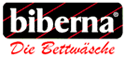 Biberna