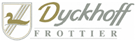 Dyckhoff