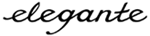 Elegante