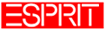 Esprit