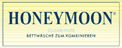 Honeymoon