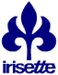 Irisette