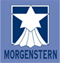 Morgenstern