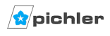 Pichler