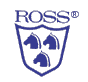 Ross Textilwerke
