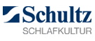 Schultz Schlafkultur