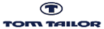 Tom Tailor
